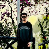 md_kaif_82