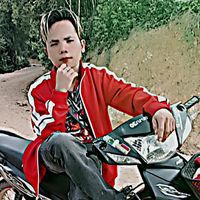 เสียงต้นฉบับ - 🧾💐tseem tos koj rov los