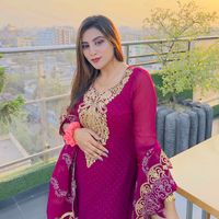 poroshi_queen07