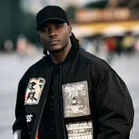 original sound - patrickdeco29