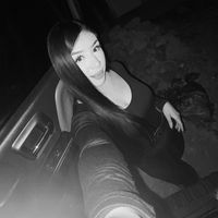 daisy_rr1