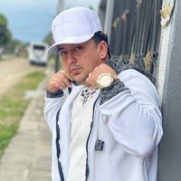 maldonadobarber1