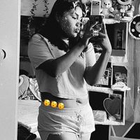 .gutierrez_444