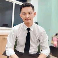 เสียงต้นฉบับ - Not