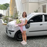 almira.hazelle