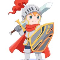 オリジナル楽曲 - 白川です🎤