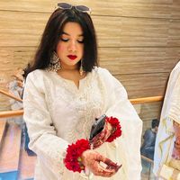 tasnim_hussain_