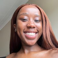 welile_nzimande