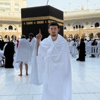 _bayramali_abdullayev_