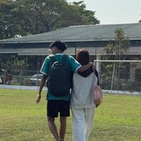 nansunadi18