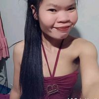 deekhunthon