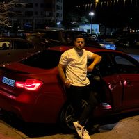 muhammedalialkn