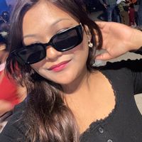anishashakyastha