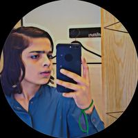 zain_nawab52