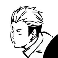 terusima_0