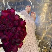 original sound - maviepr23