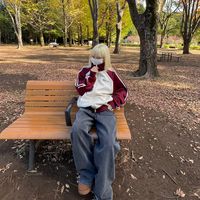 decofre__02
