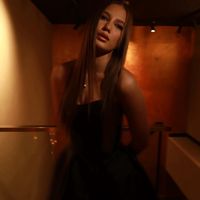 ninastamenkoviic