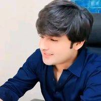 sohail_malik_550