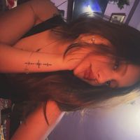 crizaapizzaa