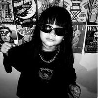 mabelly0508
