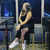 zeinaelgayyarr