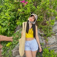 nhạc nền - chưng anh kím