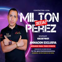 dj.miltonperez
