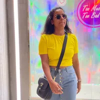 original sound - .yamu