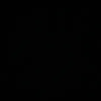 original sound - jokerkadioglu7