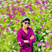 saiful___03