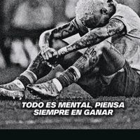 jair.saez18