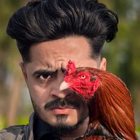 khan_aseels41