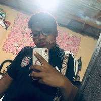 estebanmor_15