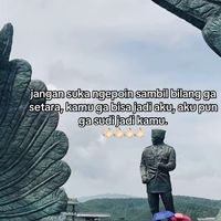 suara asli - Dindaaaah🦋🎀