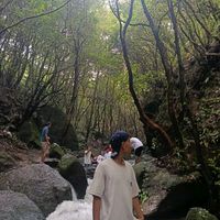 anileyyy_27