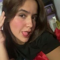 monshe_7013