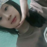 nhạc nền - nào có crush đổi tênn😊