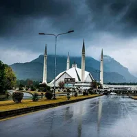 Nadiya ka Pani tha Khamosh Behta Yahan Khamoshiyan