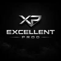 original sound - excellent_prod