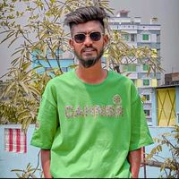 original sound