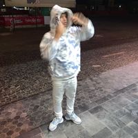og_dijor96