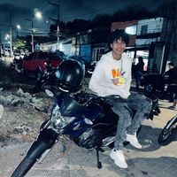 guhx.01