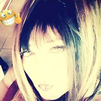 marcellininh1
