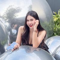 joy.pin