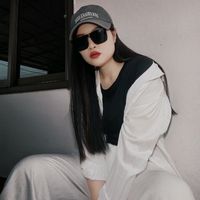 เสียงต้นฉบับ - MayStudio