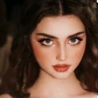 alkhayla_f