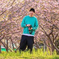 mr.tenpa__ouji