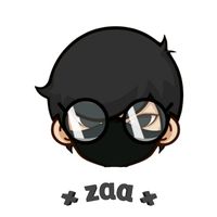 btfazaareal_1