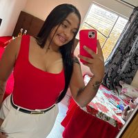 s_saraiva